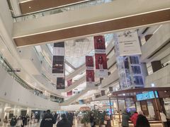 -天津万象城