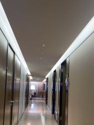 -四川米兰柏羽医学美容医院
