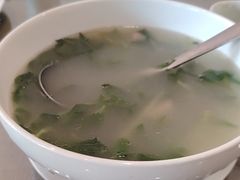 -茶油香闽南菜·花园餐厅(前埔店)
