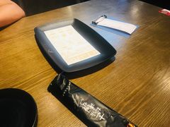-马海涛牛肉串·东北吉林烧烤(领汇广场店)