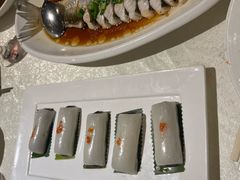 -金美华轩(东方路齐鲁店)