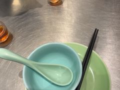 -潮界(LU·ONE凯德晶萃广场店)