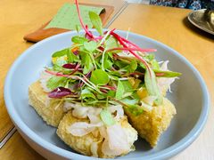 -SHAN山(前滩太古里店)