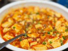 -兔爸私家小厨(新北万达店)