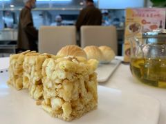 核桃玛仔皇后-新兴家喻酒家·羊城名宴(昌岗店)