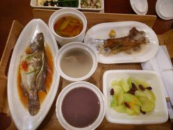 -上海百佳妇产医院
