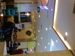 -清真·马家火锅美食城(镇江北路店)
