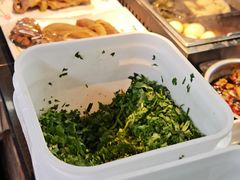 -满族八旗正宗牛肉面