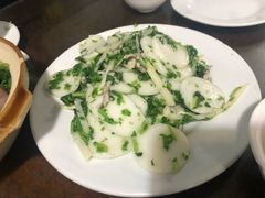 -旧款宁波饭店(华敏世纪广场店)