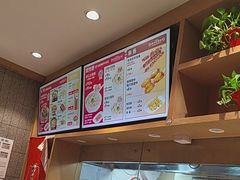 -南城香(四路通店)