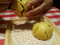 -西贝莜面村(近铁城市广场店)