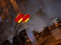 -Catail前苑(前门大街店)