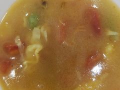 -鲁西南老厨子·特色鲁菜(经一纬五店)