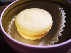 -麦雪尔甜品·生日蛋糕(新街口旗舰店)