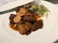 -欣叶食艺轩