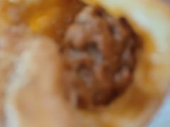 -钱记包子糕团