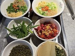 -大鱼山房鱼头火锅(老字号品质店)