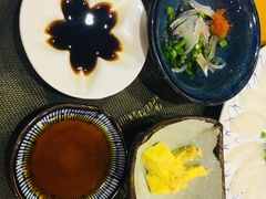 -天正河鲀·河豚亭(大连店)