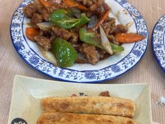 -协顺园回头馆(南顺城路店)