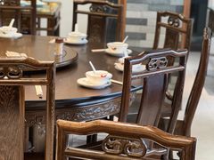 -抱德·潮汕味(琶洲店原惠城鱼仔)