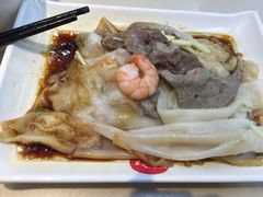 冠记肠粉专家(江南大道店)-冠记·肠粉粥品专家(江南大道店)