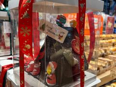-Olé精品超市(海上世界店)