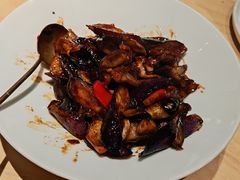 -一坐一忘云南菜(卓悦中心)