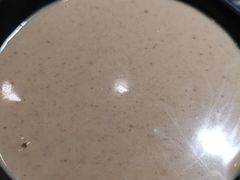 -渝味晓宇火锅(合川路店)