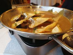 -徐记海鲜·宴会(大唐西市|丰庆店)