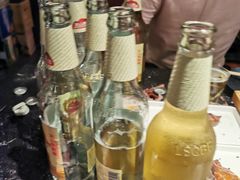-老铁岭·涮肚烧烤(浑南店)
