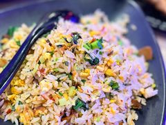-红盔甲·小龙虾(定西路店)