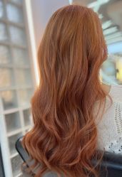 -赤道 Hair Salon