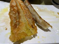 老雒阳锅贴-老雒阳面馆·水席(高新区店)
