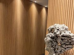 -长禧家·珑厨(东山口店)