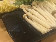 -牛匠和牛寿喜锅(西安总店)