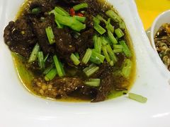 -石头咕(葵蓬店)