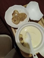-生命加•Q考拉月子会所(玫瑰园店)