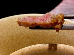 -外婆家(义乌新光汇购物中心店)