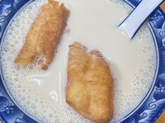 -安仁古镇