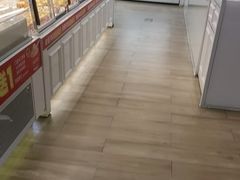 -味多美蛋糕(三元桥店)