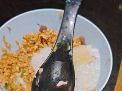 -古田居·特色寿司料理(骏欣中心店)