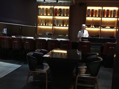 -月下料理(楷林IFC店)