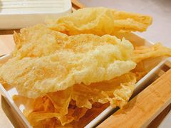 -俏牛哥鲜牛肉牛肆馆(重庆天地店)