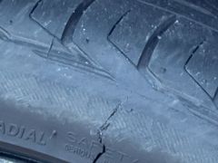 -奔驰上海利星(七宝店)