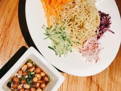 -永安鱼庄·镇江菜(三店纬五路店)