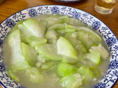 -好呷八大碗(五羊店)