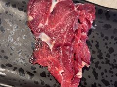 -宴全牛粤来越牛潮汕鲜牛肉火锅(海州万达广场店)