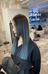 -MMby HairCode 芭曲发型概念店