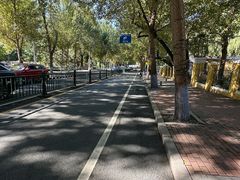 -圣·阿列克谢耶夫教堂