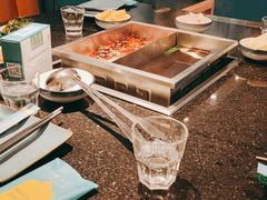 -五星桥原切肥牛火锅·30年专注好牛肉(湖塘店)